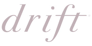 Drift® Roses Drift® Roses