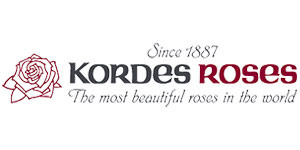 Kordes® Roses Kordes® Roses